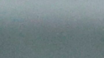 Romelu Lukaku y Zlatan Ibrhimovic en pleno pleito.