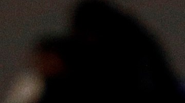 El Real Madrid volvió a hacer el ridículo contra un equipo de segunda.