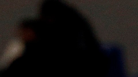 El Real Madrid volvió a hacer el ridículo contra un equipo de segunda.