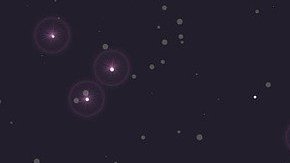 Los tres reyes magos eran astrólogos, según la tradición.