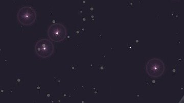 Los tres reyes magos eran astrólogos, según la tradición.