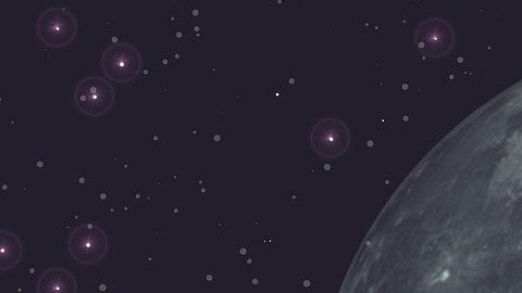 Los tres reyes magos eran astrólogos, según la tradición.