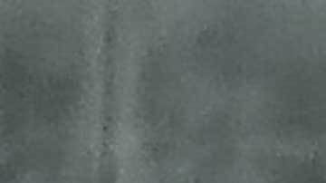 Maleck podrá volver a vivir su sueño de futbolista pese a matar a dos personas.