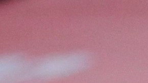 Bruno Fernandez le dio el triunfo al Manchester United.