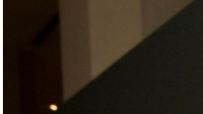 Christopher French y Ashley Tisdale