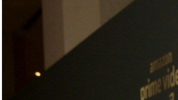 Christopher French y Ashley Tisdale