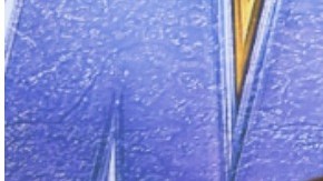 Katherine Schwarzenegger y Chris Pratt