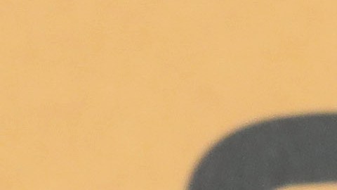 George y Amal Clooney