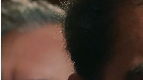 Steve Wynn