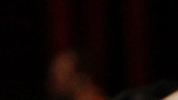 Diego Maradona pasó buenos momentos en Dubai.