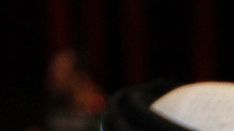 Diego Maradona pasó buenos momentos en Dubai.