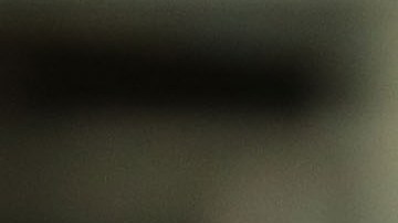 Federico Marchetti, arquero del Genoa y ex propietario de un Ferrari de colección.