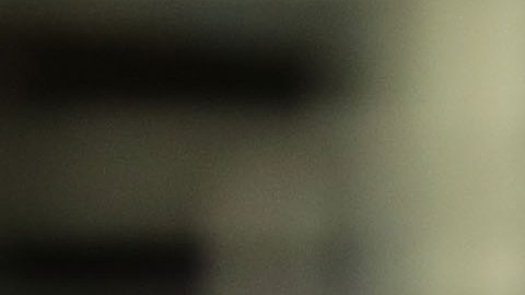 Federico Marchetti, arquero del Genoa y ex propietario de un Ferrari de colección.