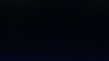 marco fabian quiere retirarse en chivas