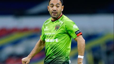 marco fabian quiere retirarse en chivas