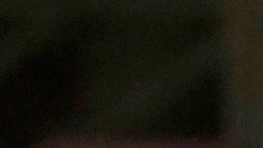 Lionel Messi volvió y fue clave en el triunfo azulgrana.