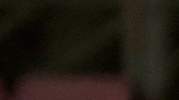 Lionel Messi volvió y fue clave en el triunfo azulgrana.