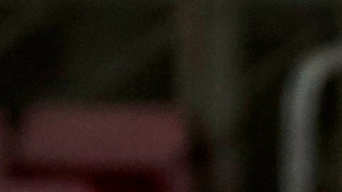 Lionel Messi volvió y fue clave en el triunfo azulgrana.