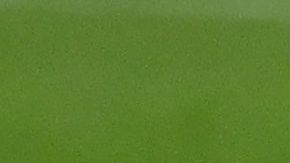 Las opciones de Leo Messi no son tantas fuera del Barcelona.