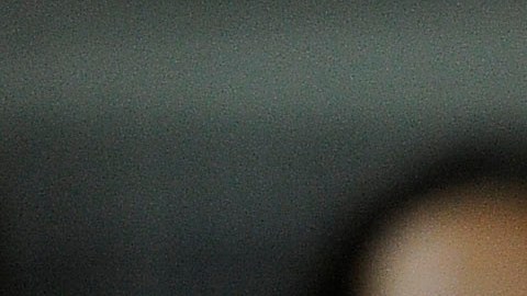 Los tres jugadores del Barça nominados a l mejor del mundo.