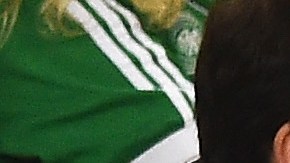 Leo Messi ha perdido 4 finales con la selección argetnina.