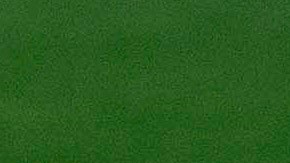 Leo Messi es la gran duda para la final de la Supercopa.