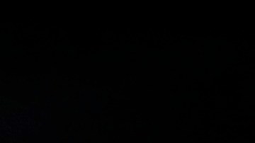 El momento de la histórica expulsión de Messi.