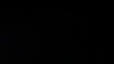 El momento de la histórica expulsión de Messi.