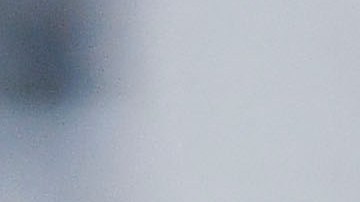 mexico costa rica marzo 2021