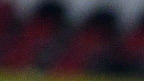 miguel herrera renato ibarra