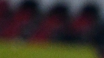 miguel herrera renato ibarra