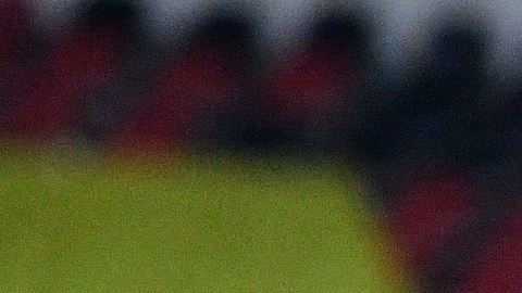 miguel herrera renato ibarra