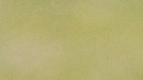 Von Miller, linebacker estrella de los Denver Broncos.