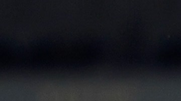 Emanuel Montejano anotó en su primer partido en la Liga MX.