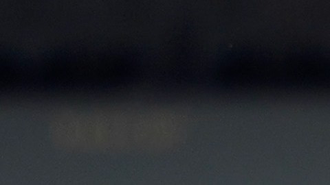Emanuel Montejano anotó en su primer partido en la Liga MX.