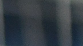 Rogelio Funes Mori sufrió asalta en casa junto a su familia en Monterrey