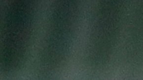 Se le acabó la paciencia a José Mourinho con Gareth Bale.