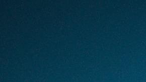 Hay signos zodiacales difíciles de olvidar.