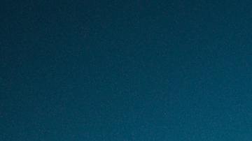 Hay signos zodiacales difíciles de olvidar.