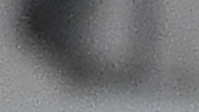 neymar fiesta cumpleaños