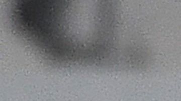 neymar fiesta cumpleaños