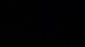 Neymar Santos, padre del célebre futbolista del PSG.