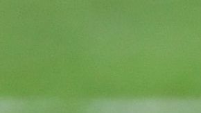 Marin Odegaard, una promesa que tampoco complace a Zidane.