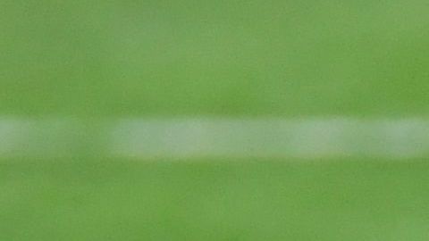 Marin Odegaard, una promesa que tampoco complace a Zidane.