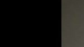 La oficial Misty Floyd.