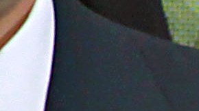 oswaldo sanchez candidato morena