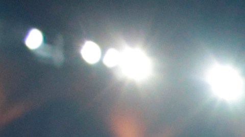 Palmeiras, Campeón de la Copa Libertadores 2021.