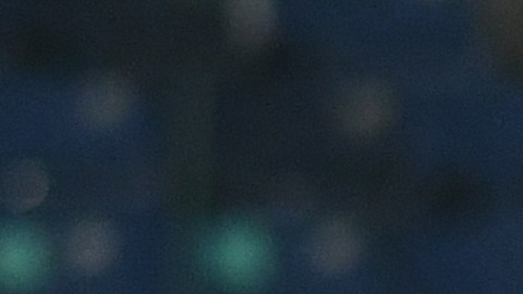 partidos monterrey pospuestos covid 19