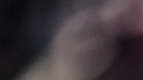 Cristian Pavón, jugador de Boca Juniors.