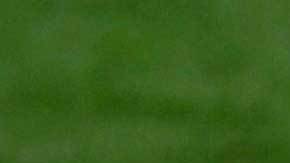 Pedri y Messi conectando nuevamente.